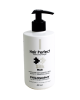 Маска с эффектом шелка для идеального блеска волос Philosophy Perfect Hair Mask Liquid Silk, 400 мл